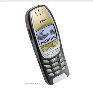 6310i