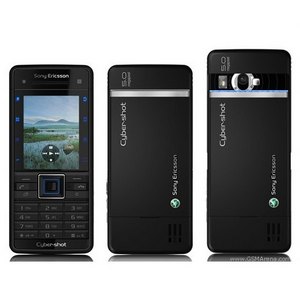C902